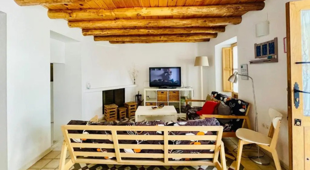 La Cantarera, Prenota Hotel  