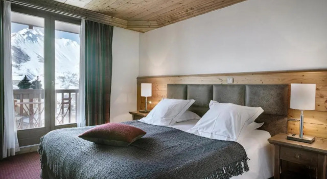 Hôtel Saint Martin, Book Hotel SPA-hoteller i Rhône-Alps, SPA