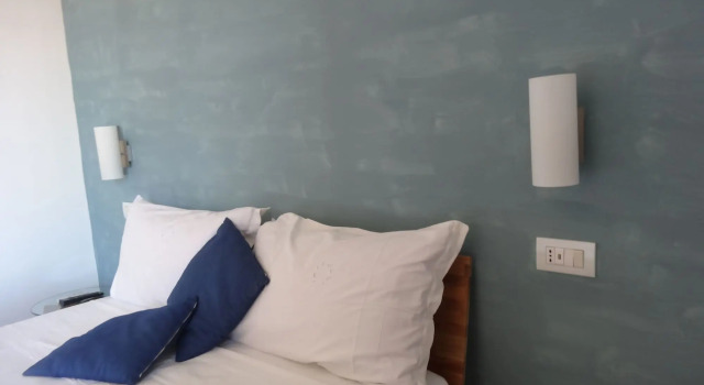 NG Guest House l'Acquedotto