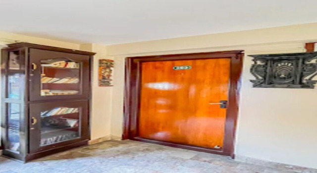 MeroStay 222 Guest House DD