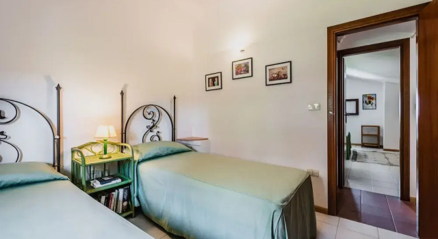 Il Giardino di Arcile by Wonderful Italy, Book Vacation Home Hotels in Sicily with Parking, Parking