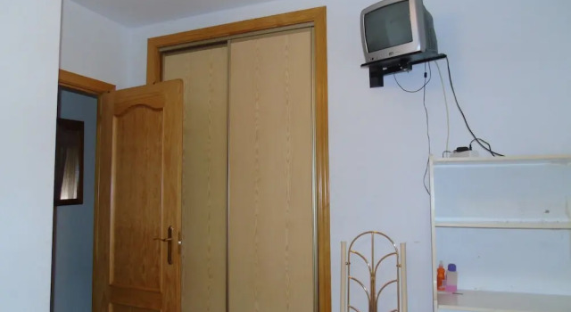 A&N San Andrés 36 1B, Забронировать Отель Отели Торре-дель-Мар 3 звезды, рядом с Пляж Торре дель Мар, 3*