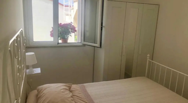 Alcamo Marina Residence, Забронировать Апартаменты/квартира Апартаменты Алькамо, Апартаменты/квартира