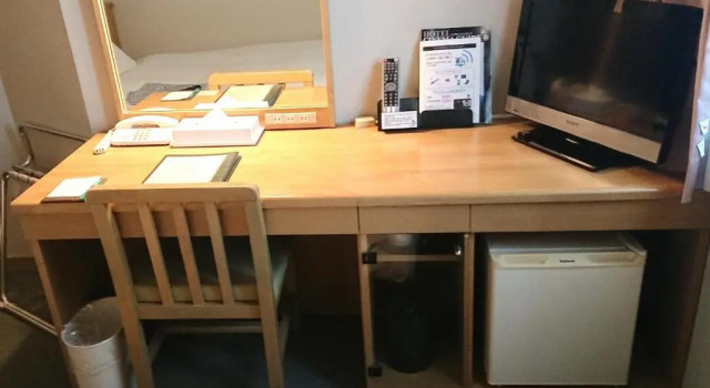 Номер Economy Island Hotel