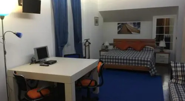 B&B Villa Valchero, Book Bed and Breakfast Carpaneto Piacentino 