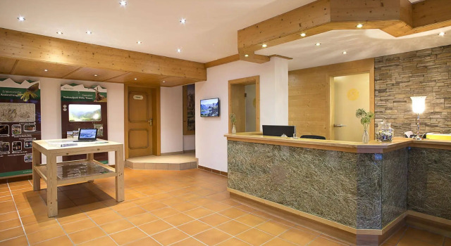 Hotel in the HEART of the Alps, Забронировать Бутик-отель Уттендорф Окрестности Зальцбурга