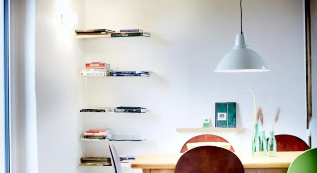 Basalt-Loft