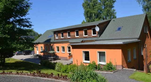 Studio Töpferpark
