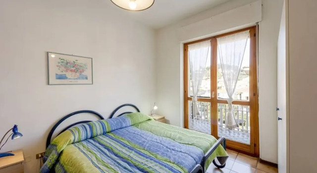 Residence Orchidea Two-room Apt 5 Pax, Забронировать Отель Отели в центре Диано-Марина, в центре