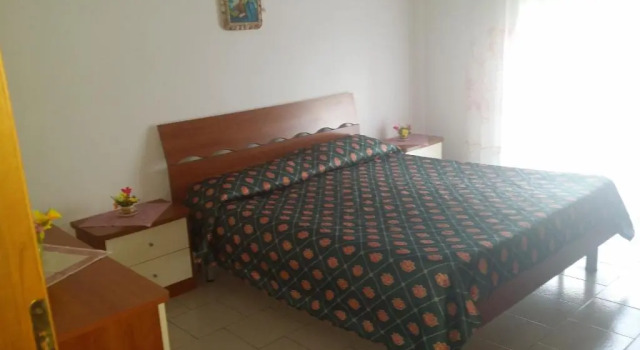 Apartament Hotel Mistef