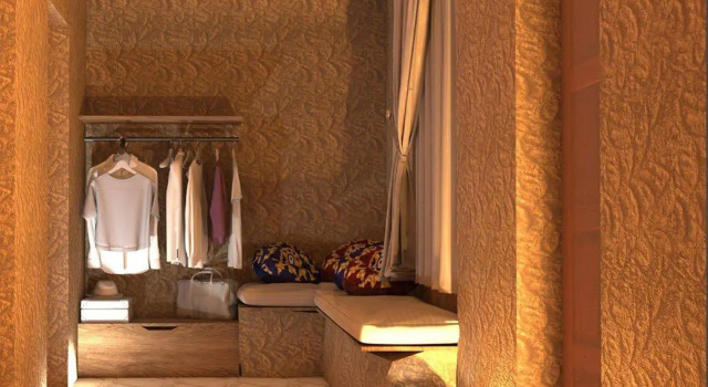 Barceló Cappadocia