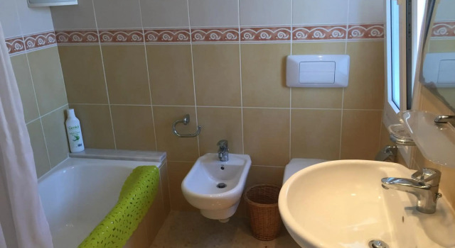 Villa 3bed at the Oliva Nova MET & Golf & Padel & Beach resort, Забронировать Курортный отель Старый город Олива Коста-де-Валенсия