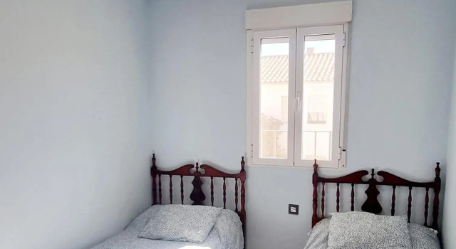 Casa Miguel, Varaa Hotelli Puebla de Don Fadrique Granada