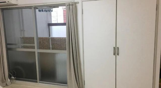 Room 202 / Vacation STAY 13909, Prenota Hotel Minamiawaji 