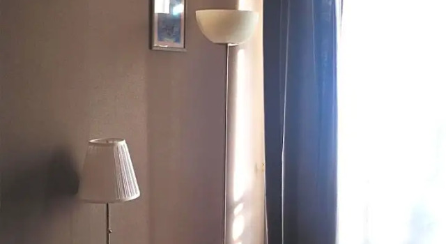 Номер Superior Hotel Paris Vesinet -ex Auberge des 3 Marches