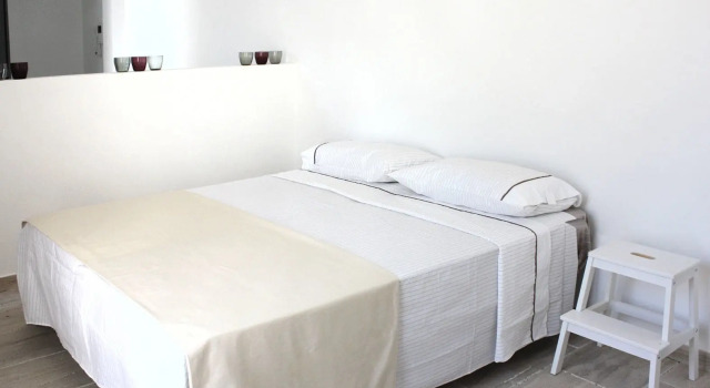 Corte Baracca B&B Suite