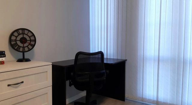 Apartments on Gorky street 176G building 2, Book Apartment Kaliningrad Kaliningrad Region