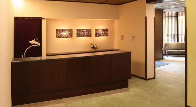 Ochanomizu Hotel Shoryukan, Забронировать Отель Отели Токио 3 звезды, рядом с National Museum of Modern Art, 3*
