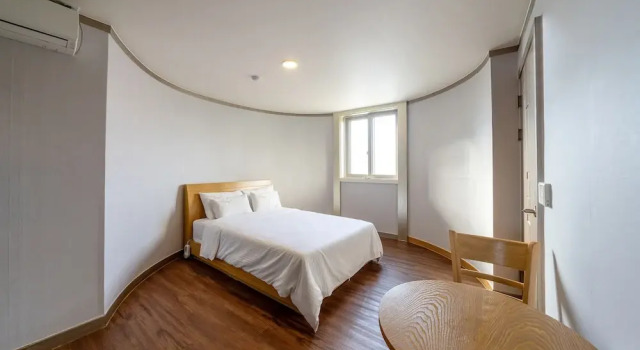 thestayhotel