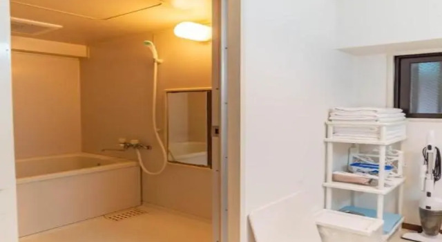 Bijou Suites Pine Brook 405, Забронировать Отель Осака префектура Осака, рядом с Намба