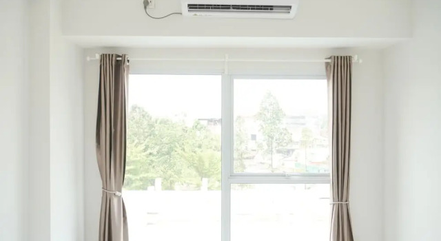 Good And Comfy 1Br (No Kitchen) At Citra Living Apartment, Book Apartment Jakarta Jakarta Province