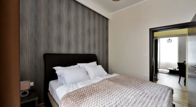 Apartments Savamala center, Забронировать Апартаменты/квартира Савски-Венац Белград, рядом с Belgrade Main Bus Station