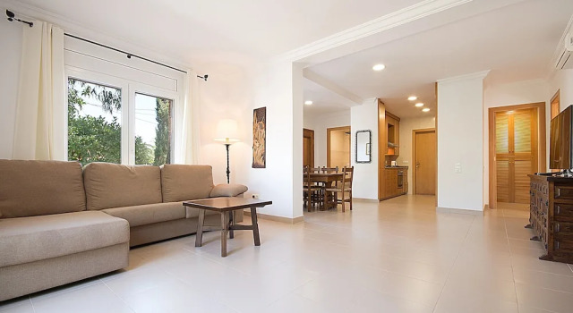 Holiday house close to Port  Aventura   TVL_01B, Забронировать Отель Отели Tarragonès 3 звезды, 3*