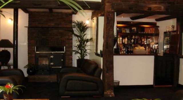Hotel Noir, Забронировать Отель Отели Англии 3 звезды, 3*