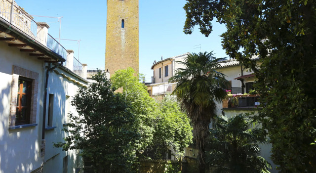 Hotel Posta