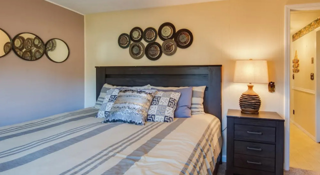 Waterfront Cottage - Dock & Chautauqua Lake Access, Rezervasyon Tatil Evi Chautauqua New York State