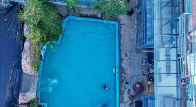 Jinyun Qiushan Banshe (Xiandu Scenic Spot), Book Hotel Jinyun Zhejiang