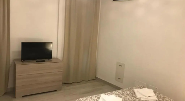 Apartamento 2 dormitorios APPARTAMENTI del DUCA