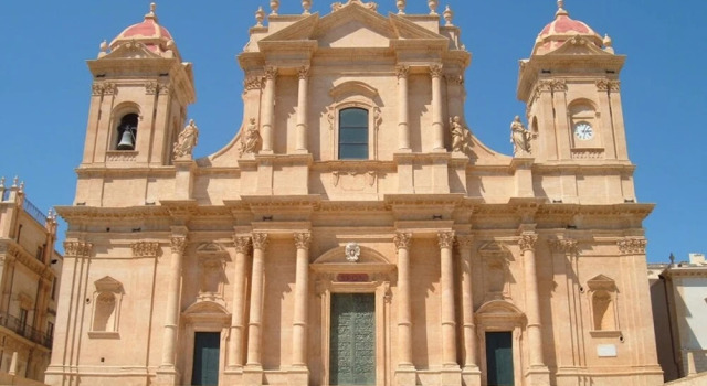 Studio in Lido di Noto, With Enclosed Garden and Wifi, Book Hotel Hotels in Sicily with Parking, Parking