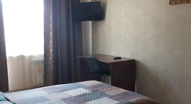 Гарантия