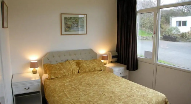 Folkeston Hill 41, Prenota Casa vacanze Nolton Galles del Sud