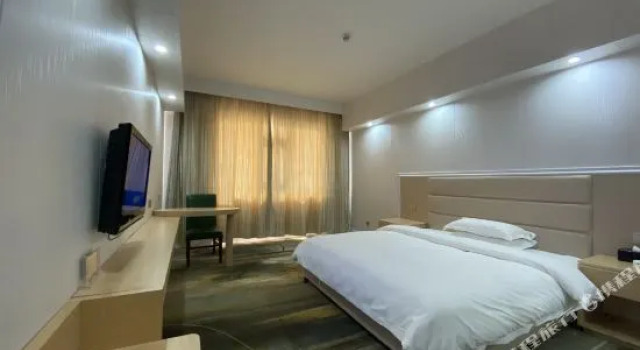 Yuanda Hotel