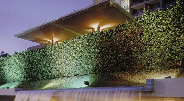 Dan Carmel Haifa, Reserva ahora Hotel Hoteles de 5 estrellas en Haifa, 5*