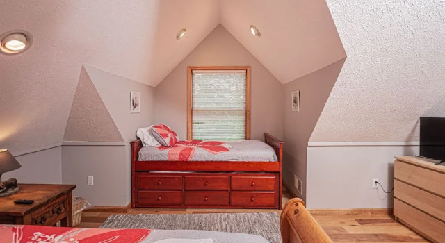 Moon Tower, Buchen Sie Ferienhaus Hotels in Maryland mit Parkplatz, Parkplätze