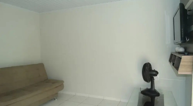Коттедж House 200m From the Sea - 9
