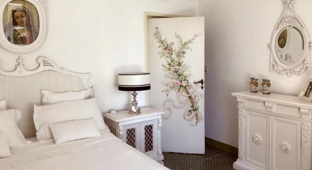 Вилла Villa Prestige 50