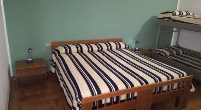 Hotel LAragosta, Забронировать Отель Отели Синискола с парковкой, Парковка