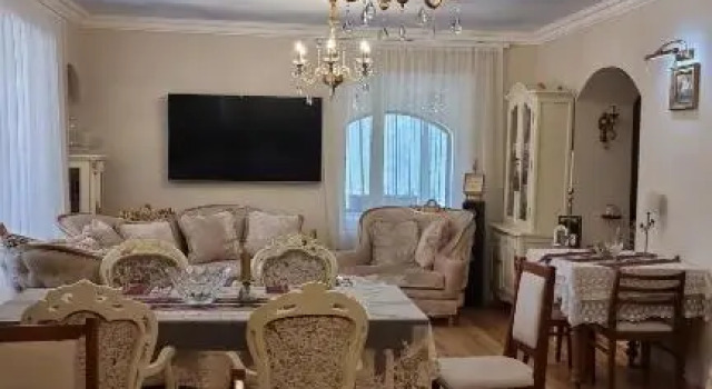 Дехцени, Rezerwuj Hotel Dilidżan Tavush region