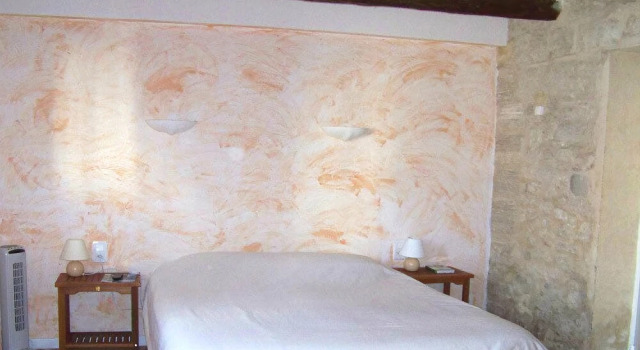 LOGIS HOTEL L Auberge dUzes, Book Hostel Hotels in Gard with a Pool, Swimming Pool