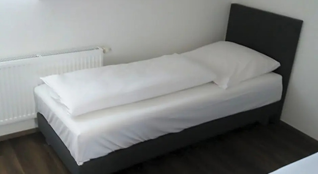 Студия Hotel Aichtaler Hof