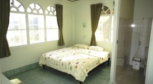 Roo Poo Guest House, Забронировать Гостевой дом Гостевые дома Южного Таиланда, Гостевой дом