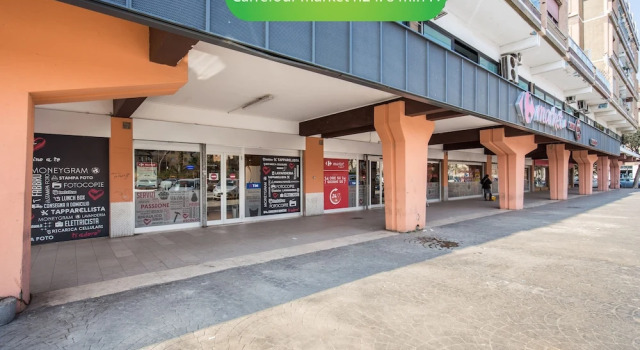 Rome4Guest Ostia, Prenota Hotel Hotel a Lazio con parcheggio, Parcheggio