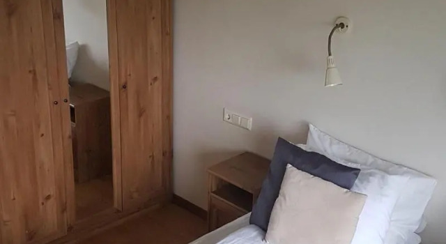 Guesthouse Vellir, Rezervați Hotel Vellir East Iceland