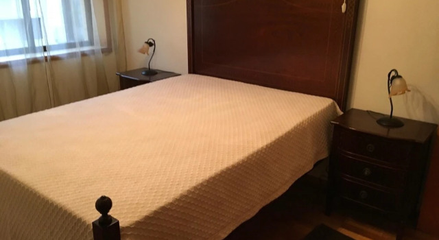 Apartment With 2 Bedrooms in Póvoa de Varzim, With Wonderful City View, Забронировать Апартаменты/квартира Апартаменты Повуа-ди-Варзин, Апартаменты/квартира