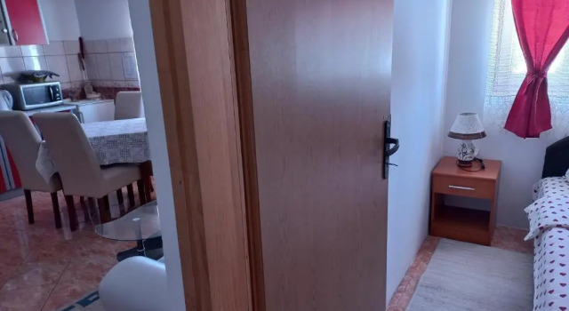Apartmani Sobe Sljivancanin, Book Hotel Billige hoteller i Zabljak
