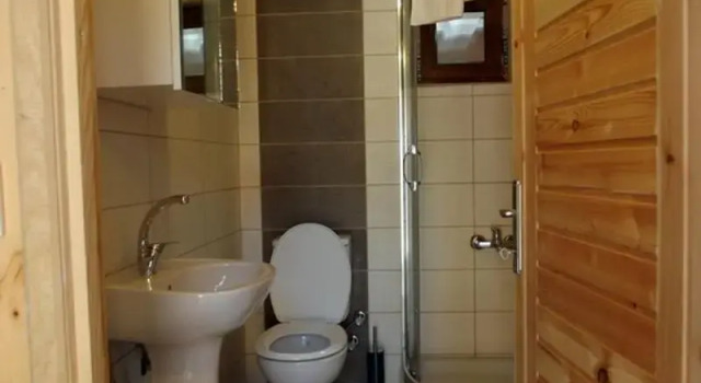 Номер Standard Masal Evleri Erdek